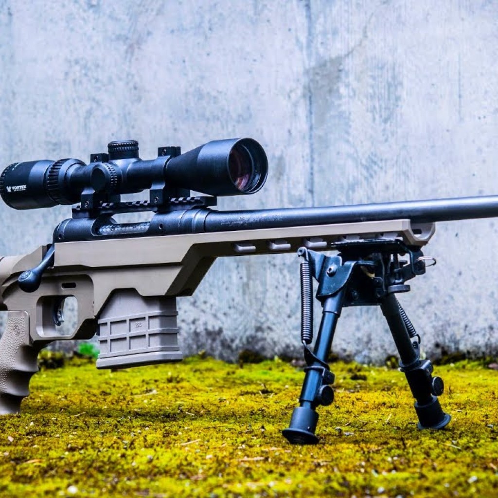 TOP 5 BEST RIFLES FOR HUNTING BIG GAME TOP 5 BEST RIFLES FOR HUNTING BIG GAME