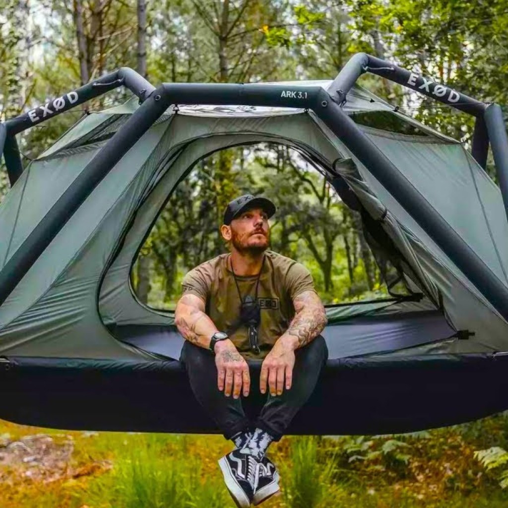 TOP 10 BEST TREE TENTS FOR CAMPING & BACKPACKING 2021 TOP 10 BEST TREE TENTS FOR CAMPING & BACKPACKING 2021