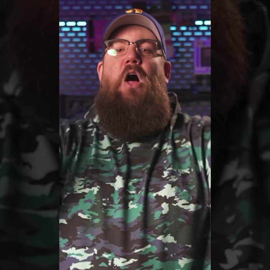 New guns in 60 seconds! New guns in 60 seconds!