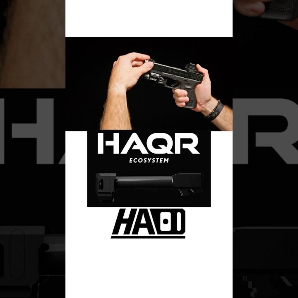 60 SECOND GUN NEWS! 60 SECOND GUN NEWS!