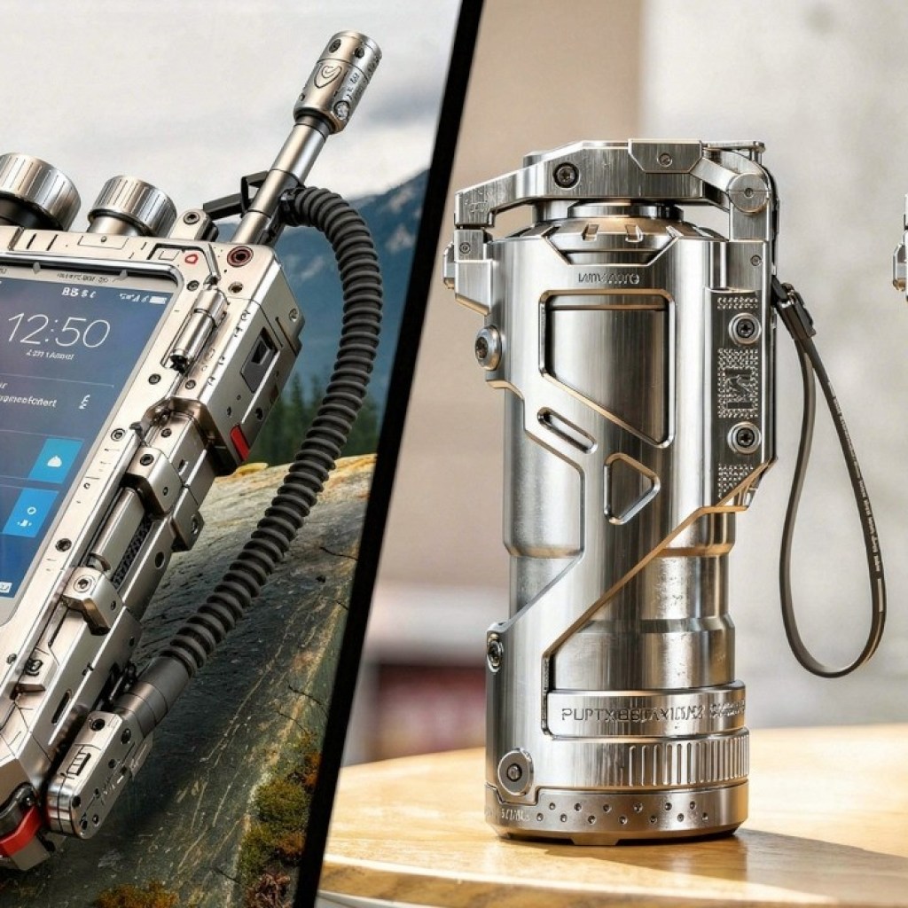 29 COOLEST & SMARTEST TACTICAL MILITARY GADGETS ON AMAZON 2026 29 COOLEST & SMARTEST TACTICAL MILITARY GADGETS ON AMAZON 2026