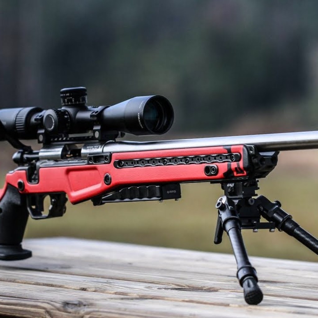 TOP 10 Best 22LR Rifles & Handguns | Most Accurate .22 Guns TOP 10 Best 22LR Rifles & Handguns | Most Accurate .22 Guns