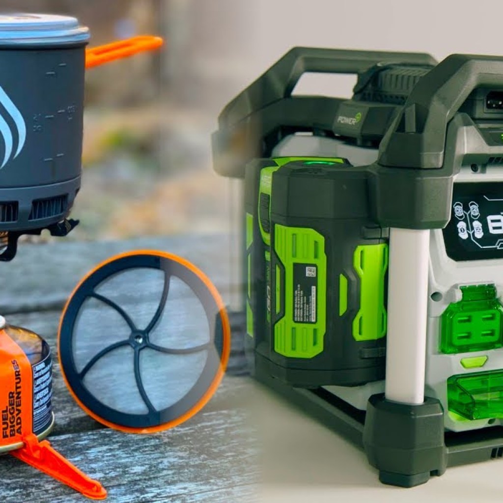 TOP 10 COOL CAMPING GEAR & GADGETS YOU MUST HAVE 2021 TOP 10 COOL CAMPING GEAR & GADGETS YOU MUST HAVE 2021