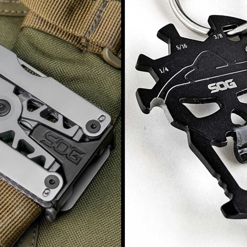 Top 10 Best Everyday Carry Gear 2020 | Must Have EDC Items Top 10 Best Everyday Carry Gear 2020 | Must Have EDC Items