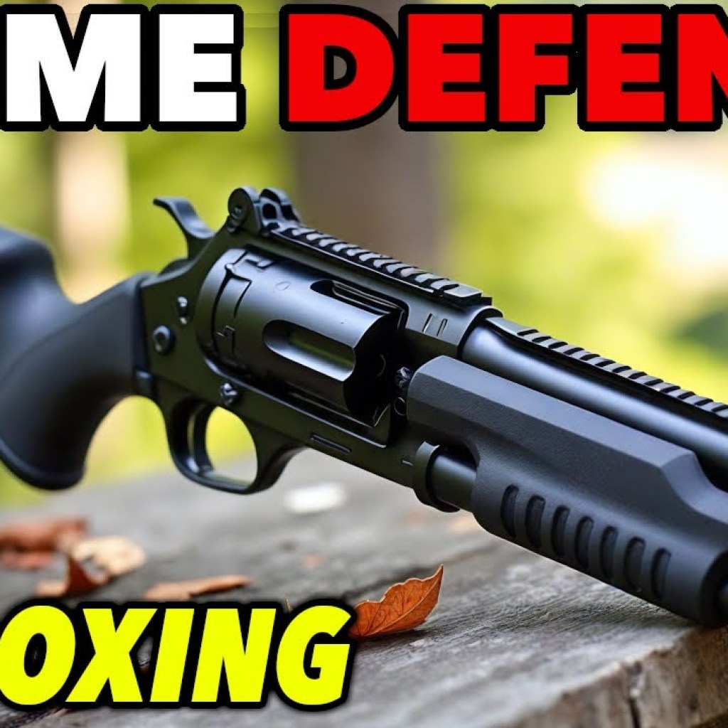BEST TACTICAL SHOTGUN FOR HOME DEFENSE: 2025 Full List! BEST TACTICAL SHOTGUN FOR HOME DEFENSE: 2025 Full List!
