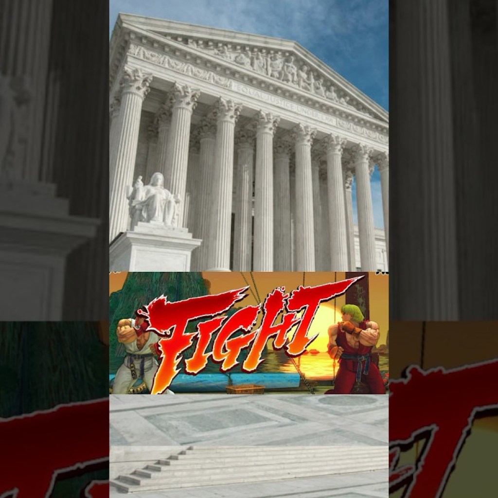 2A news in 43 seconds! 2A news in 43 seconds!