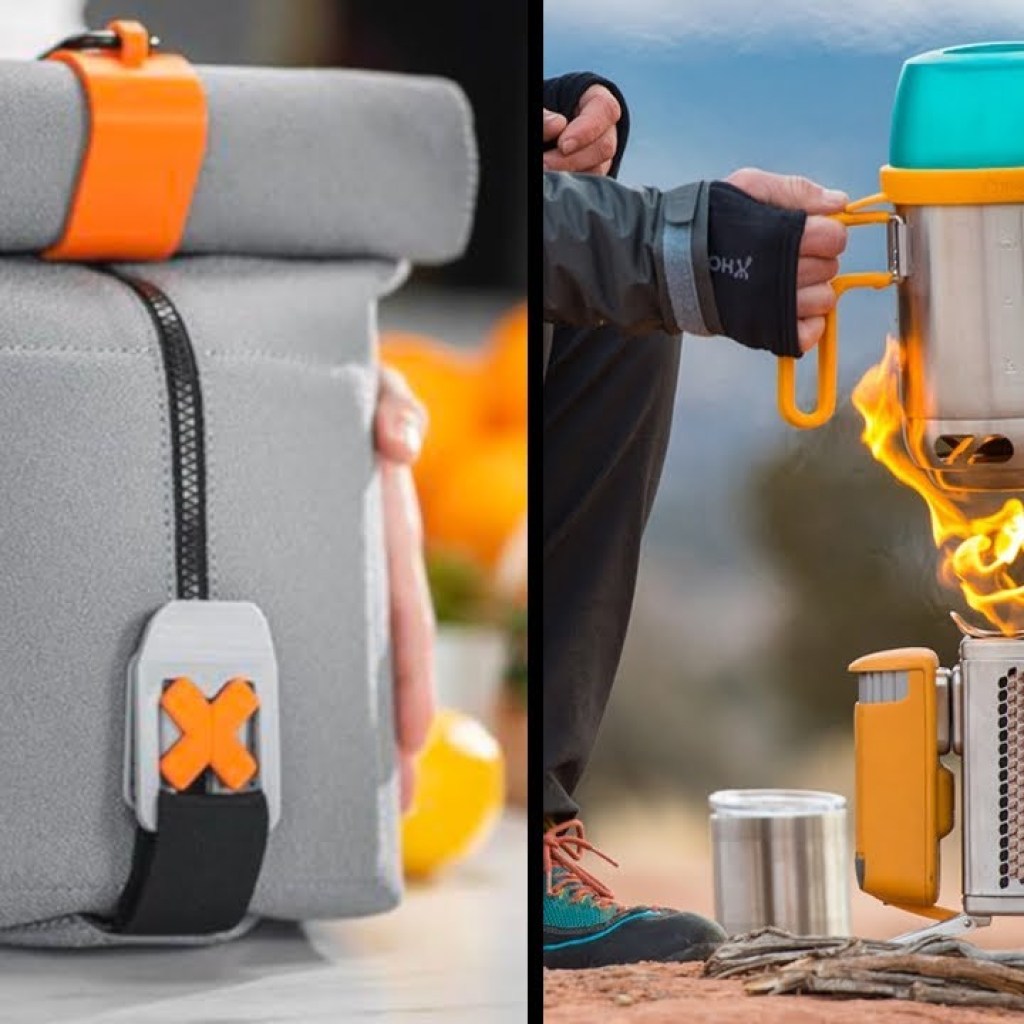 TOP 10 BEST CAMPING GEAR LIST 2020 TOP 10 BEST CAMPING GEAR LIST 2020