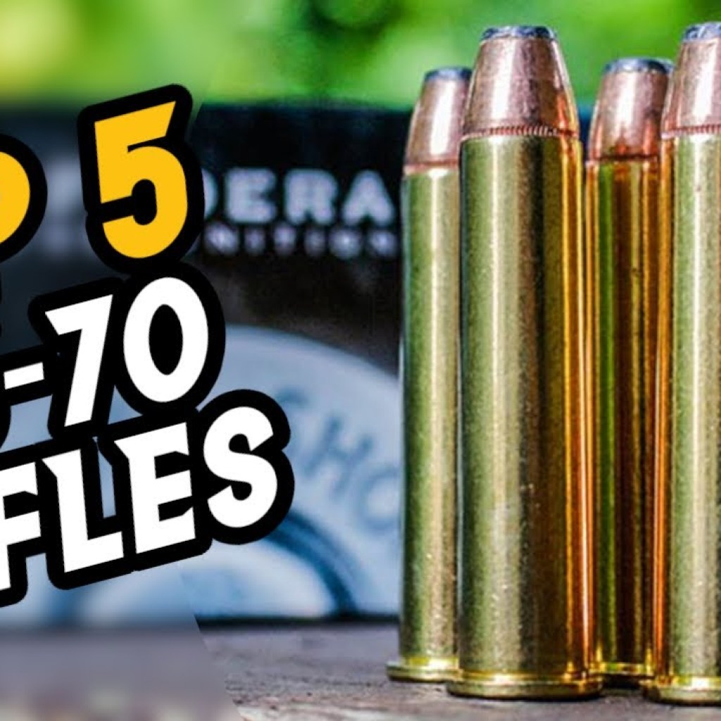 TOP 5 BEST .45-70 LEVER ACTION RIFLES 2022 TOP 5 BEST .45-70 LEVER ACTION RIFLES 2022
