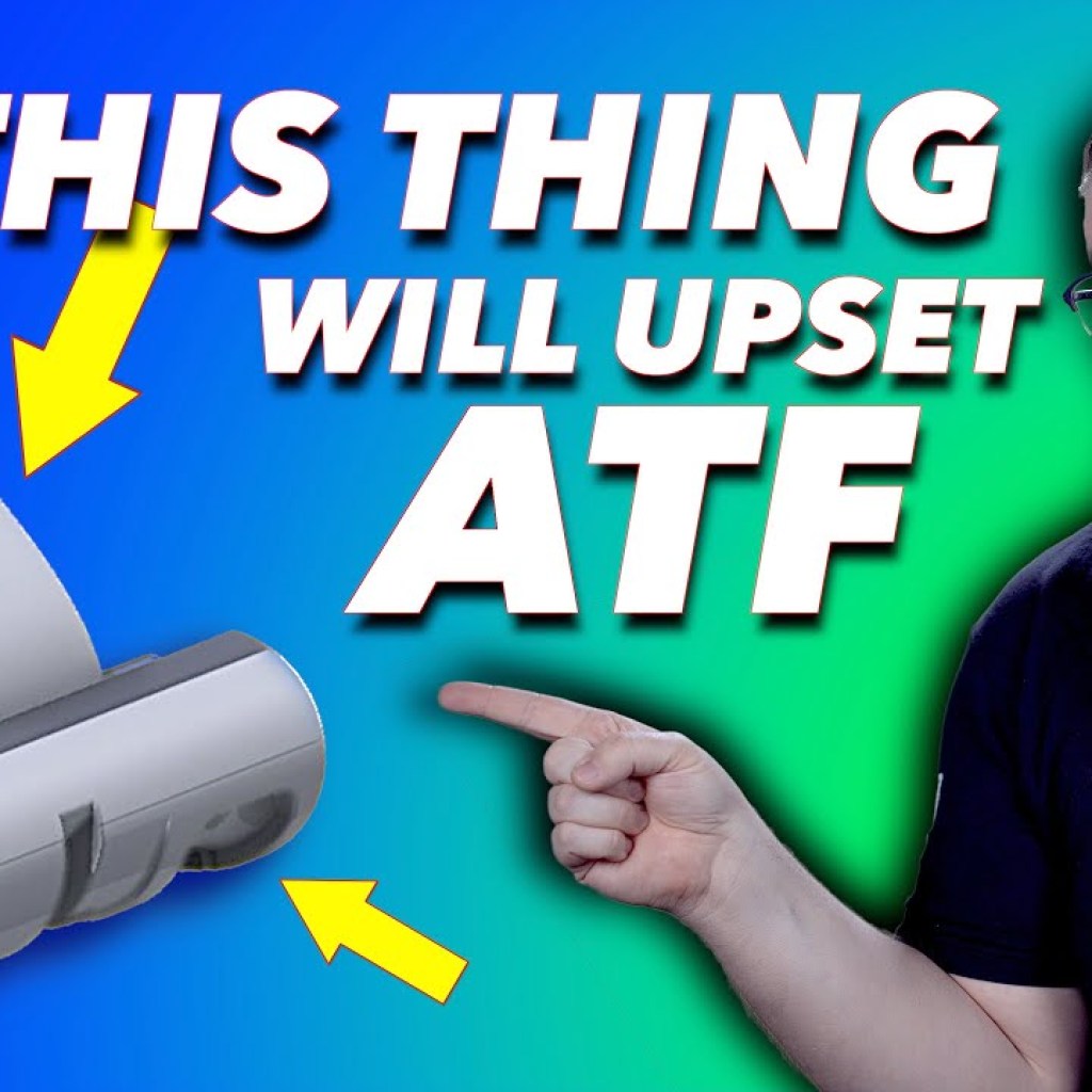 They Gon’ Be MAAAAAD – TGC News! They Gon’ Be MAAAAAD – TGC News!