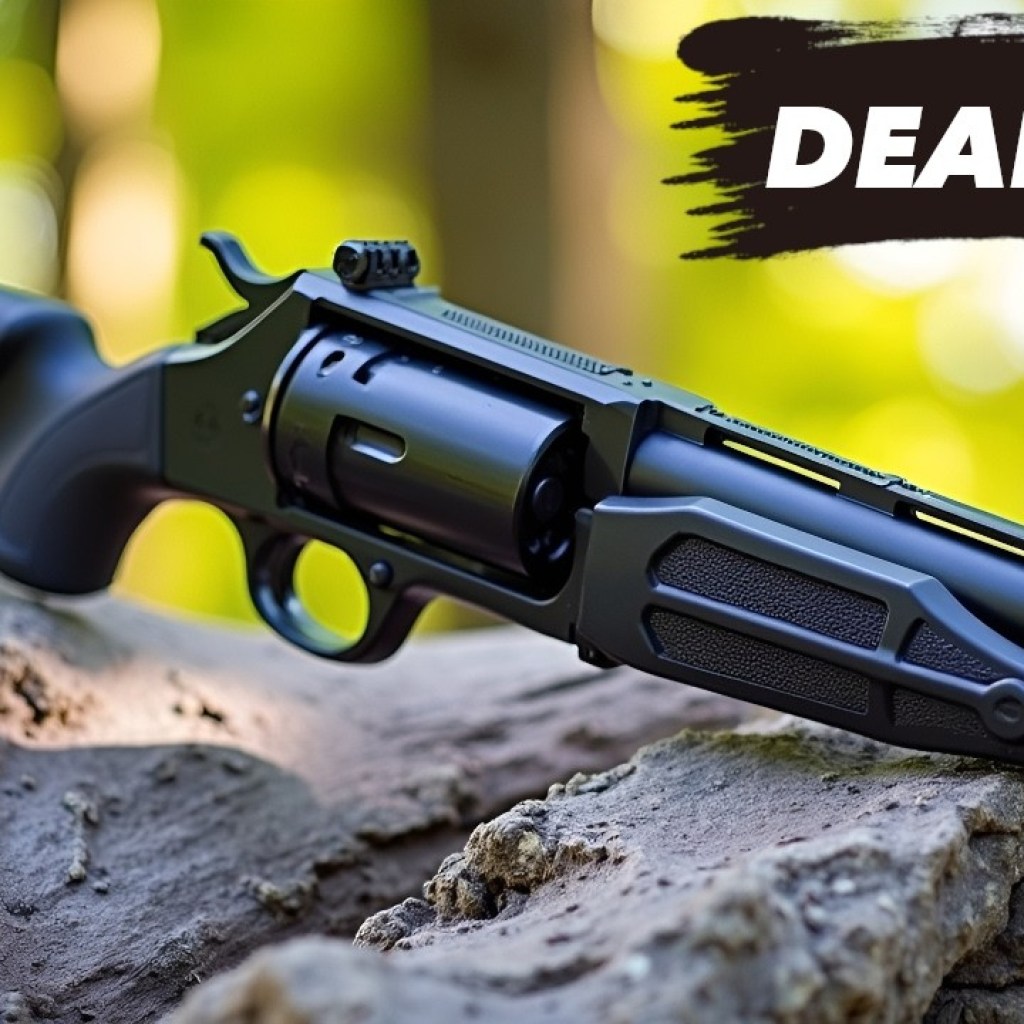 SMALLEST But DEADLIEST SHOTGUNS for HOME DEFENSE! SMALLEST But DEADLIEST SHOTGUNS for HOME DEFENSE!