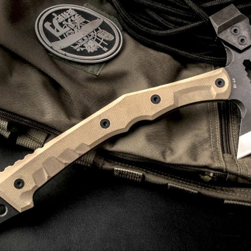 Top 10 Best Tactical & Survival Tomahawk Axe 2022 Top 10 Best Tactical & Survival Tomahawk Axe 2022