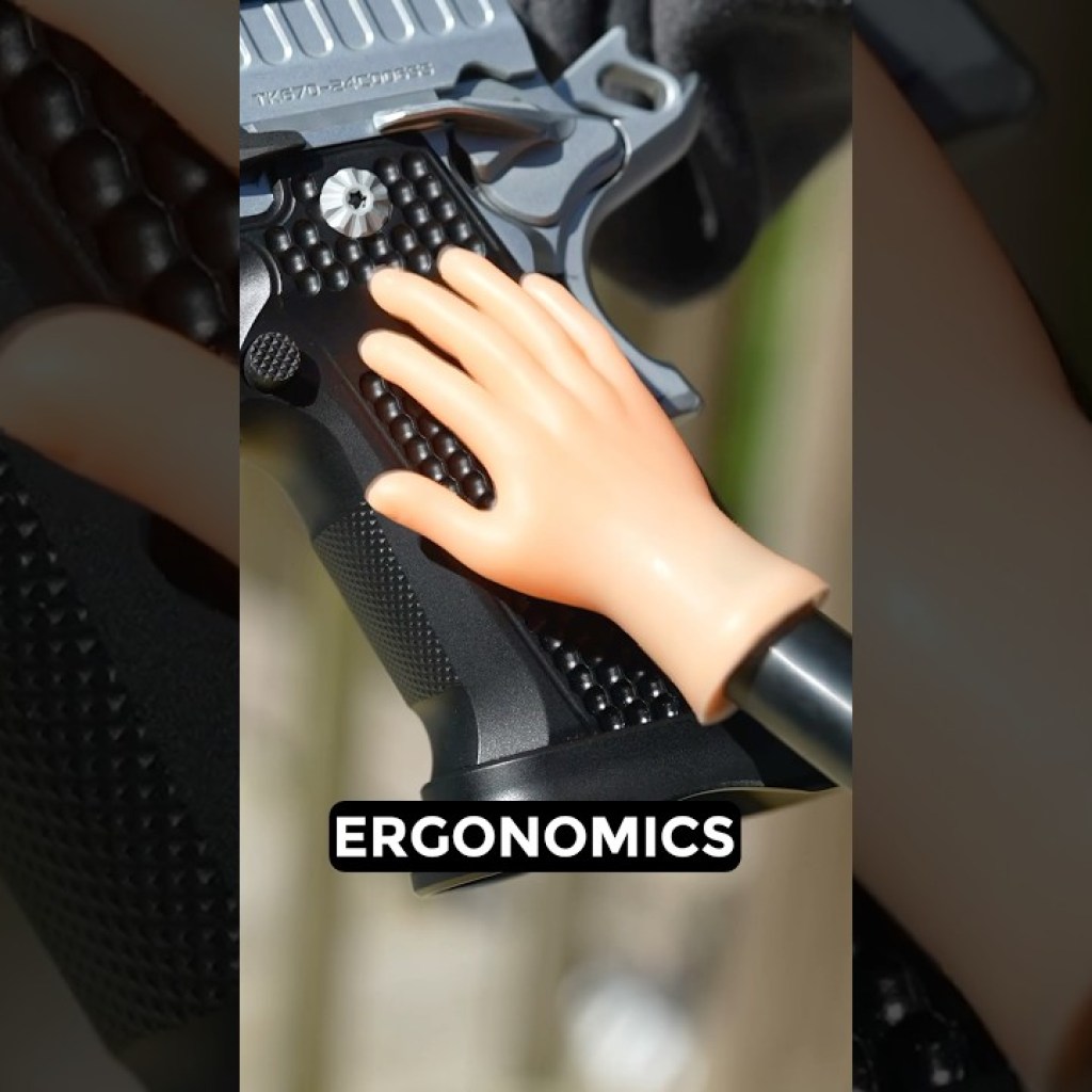 They gon’ be MAD They gon’ be MAD