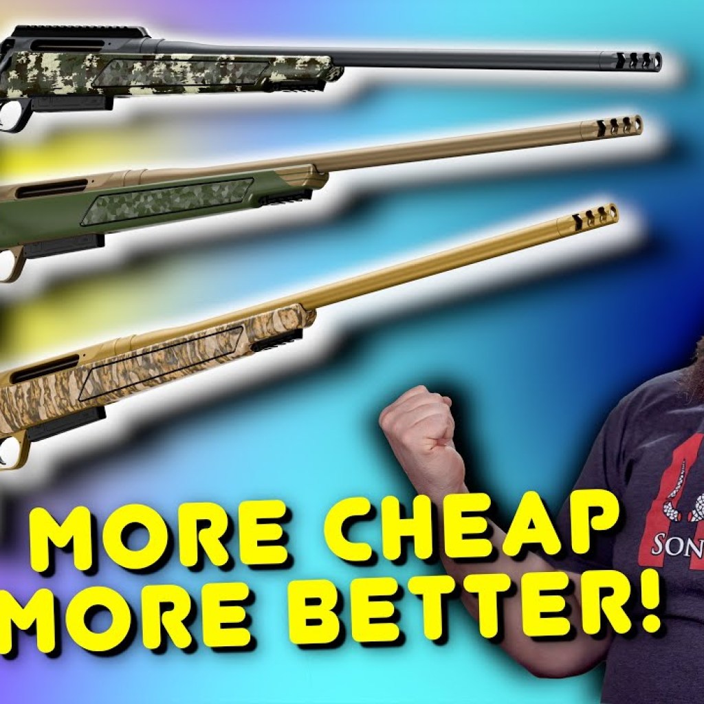 This Surprised Me! – TGC News! This Surprised Me! – TGC News!