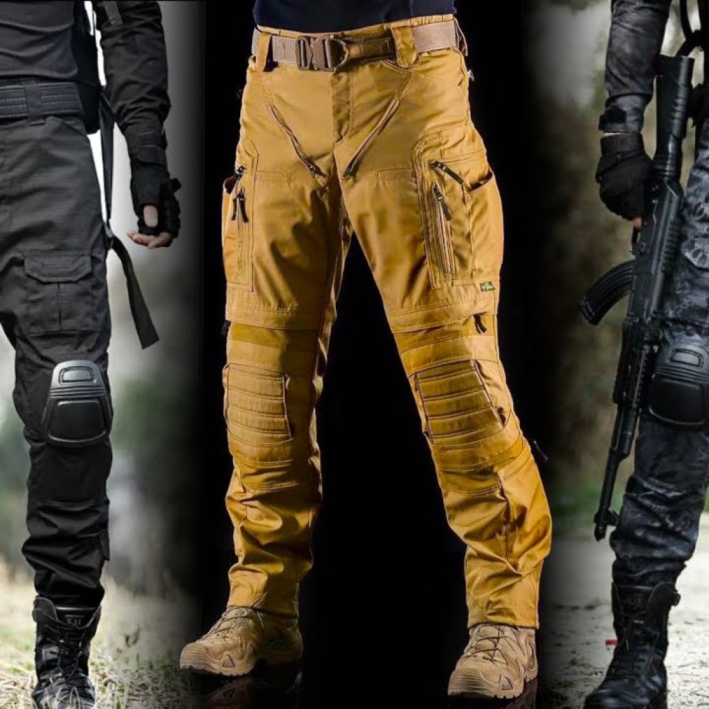 TOP 5 BEST TACTICAL PANTS FOR MEN 2021 TOP 5 BEST TACTICAL PANTS FOR MEN 2021
