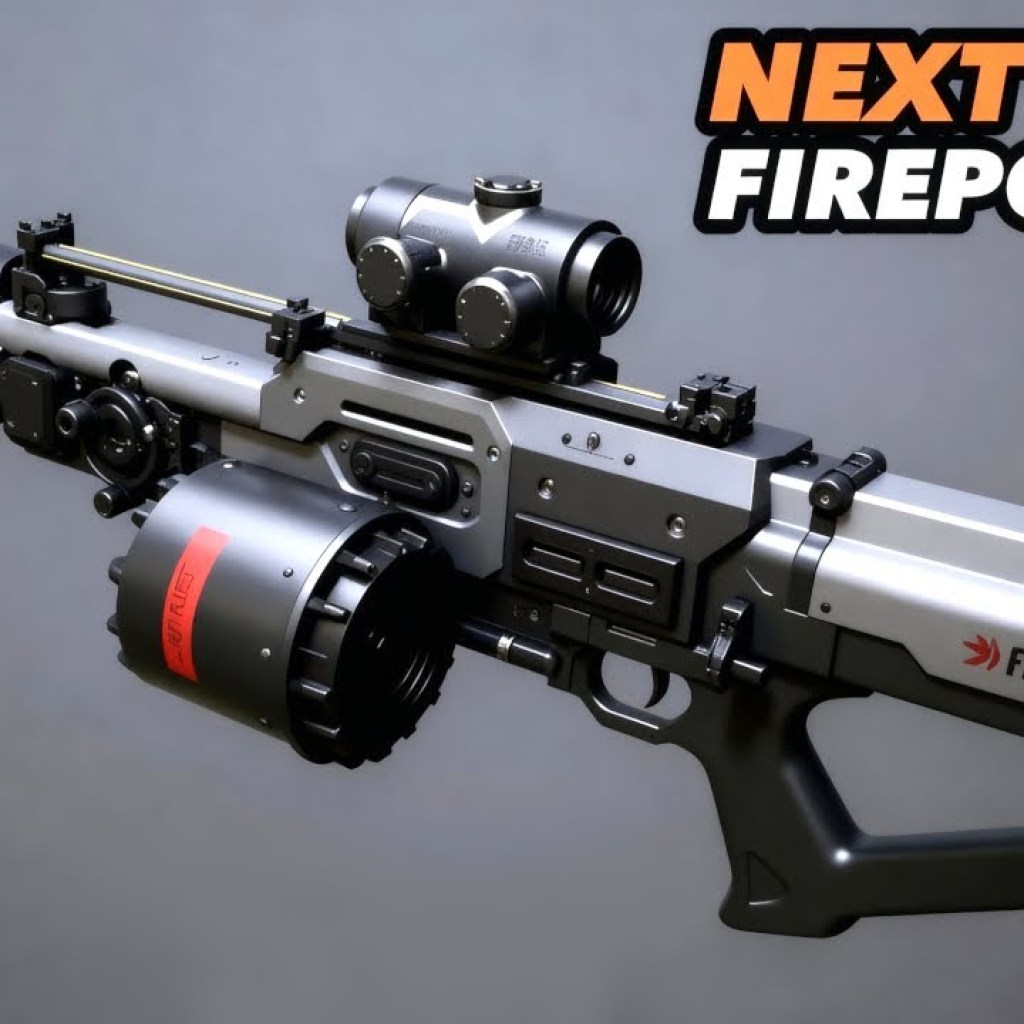 WATCH THE 15 MOST POWERFUL GUNS IN ACTION! WATCH THE 15 MOST POWERFUL GUNS IN ACTION!