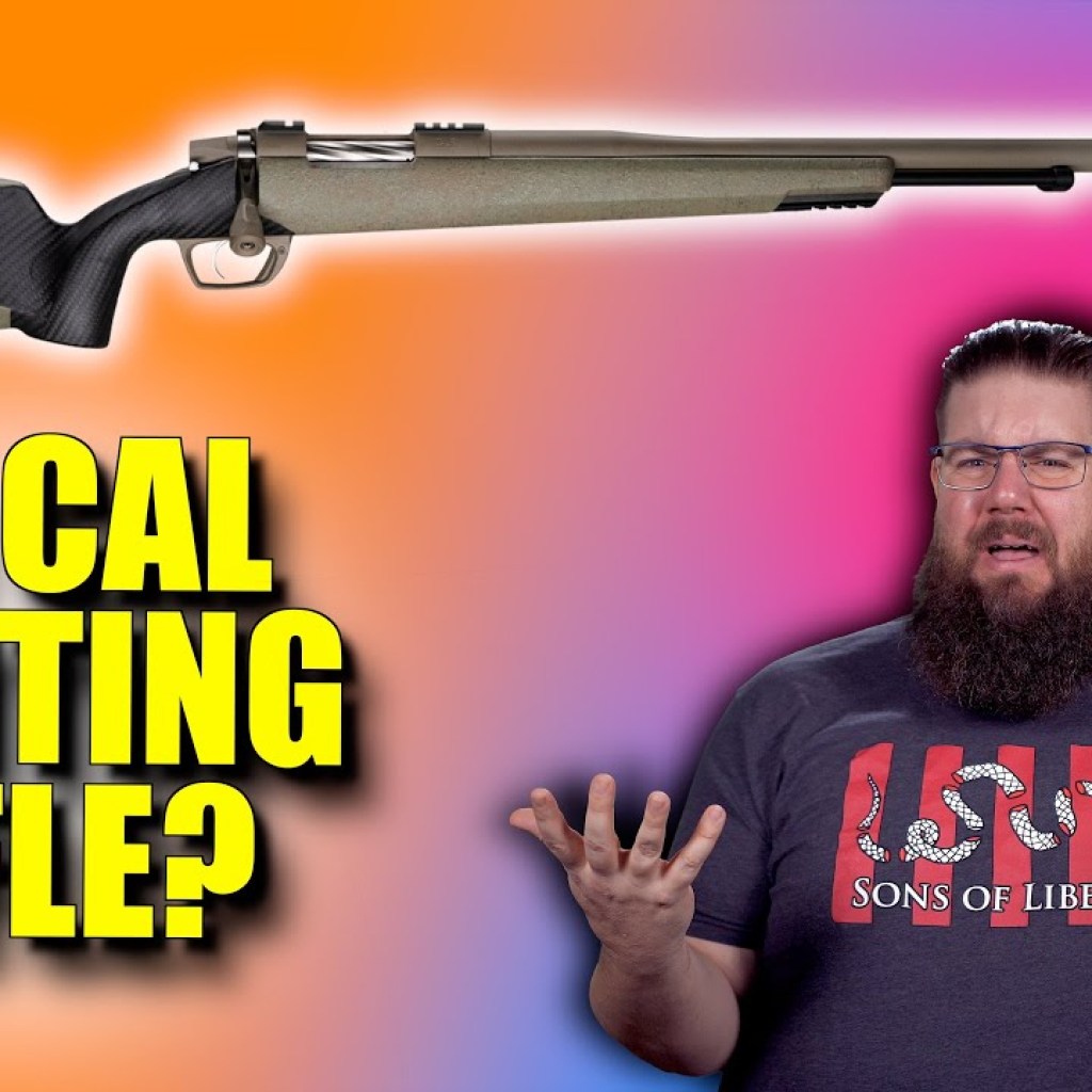 It MIGHT be 50 state legal too. – TGC News! It MIGHT be 50 state legal too. – TGC News!