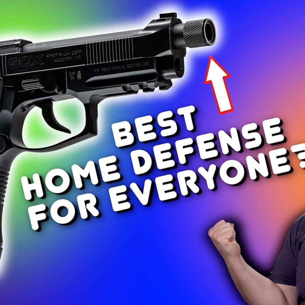 CAN IT BE TRUE? – TGC News! CAN IT BE TRUE? – TGC News!