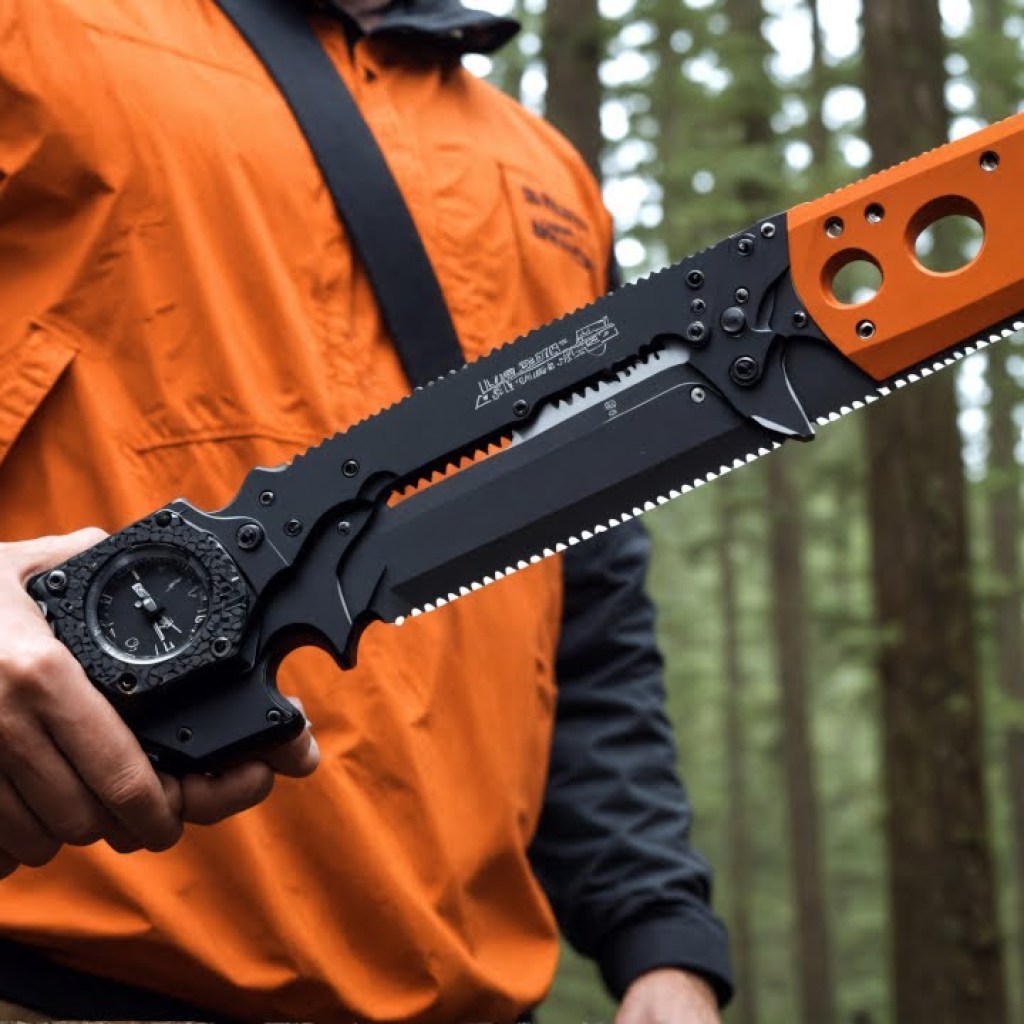 TOP 10 ULTIMATE SURVIVAL KNIVES ON AMAZON 2024 TOP 10 ULTIMATE SURVIVAL KNIVES ON AMAZON 2024