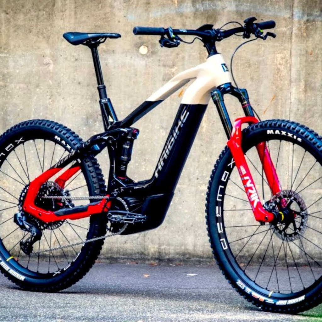 TOP 10 NEW ELECTRIC MOUNTAIN BIKES 2022 | BEST NEW E-MTB 2022 TOP 10 NEW ELECTRIC MOUNTAIN BIKES 2022 | BEST NEW E-MTB 2022