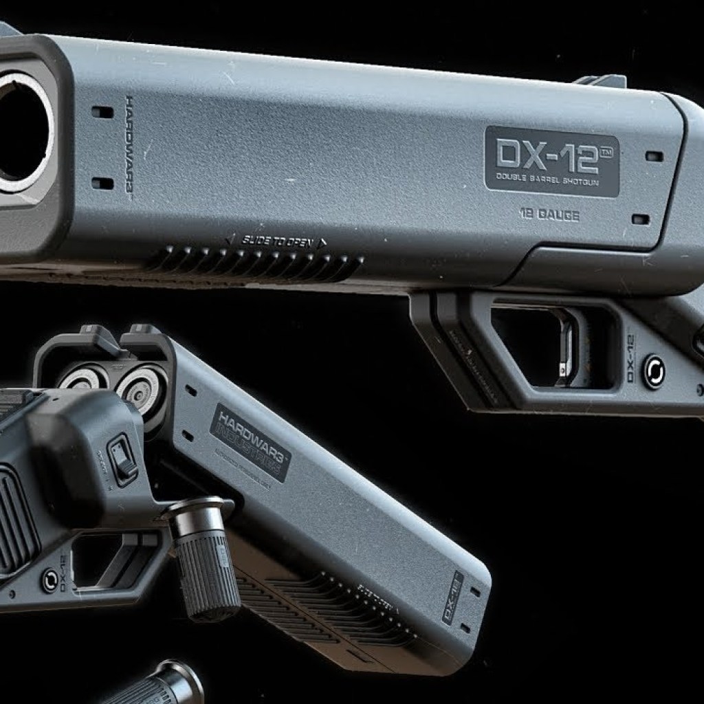 TOP 5 BEST HOME DEFENSE GUNS 2022 TOP 5 BEST HOME DEFENSE GUNS 2022