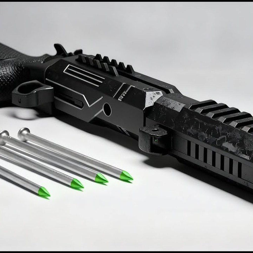 These 30 “BANNED” Gadgets Are Shockingly STILL for Sale on TEMU These 30 “BANNED” Gadgets Are Shockingly STILL for Sale on TEMU