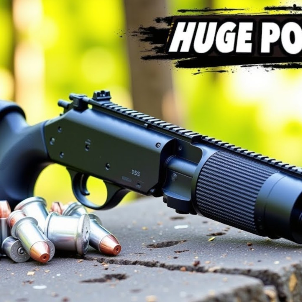 SMALLEST But DEADLIEST GUNS for Bug Out Bag & Home Defense 2025 SMALLEST But DEADLIEST GUNS for Bug Out Bag & Home Defense 2025