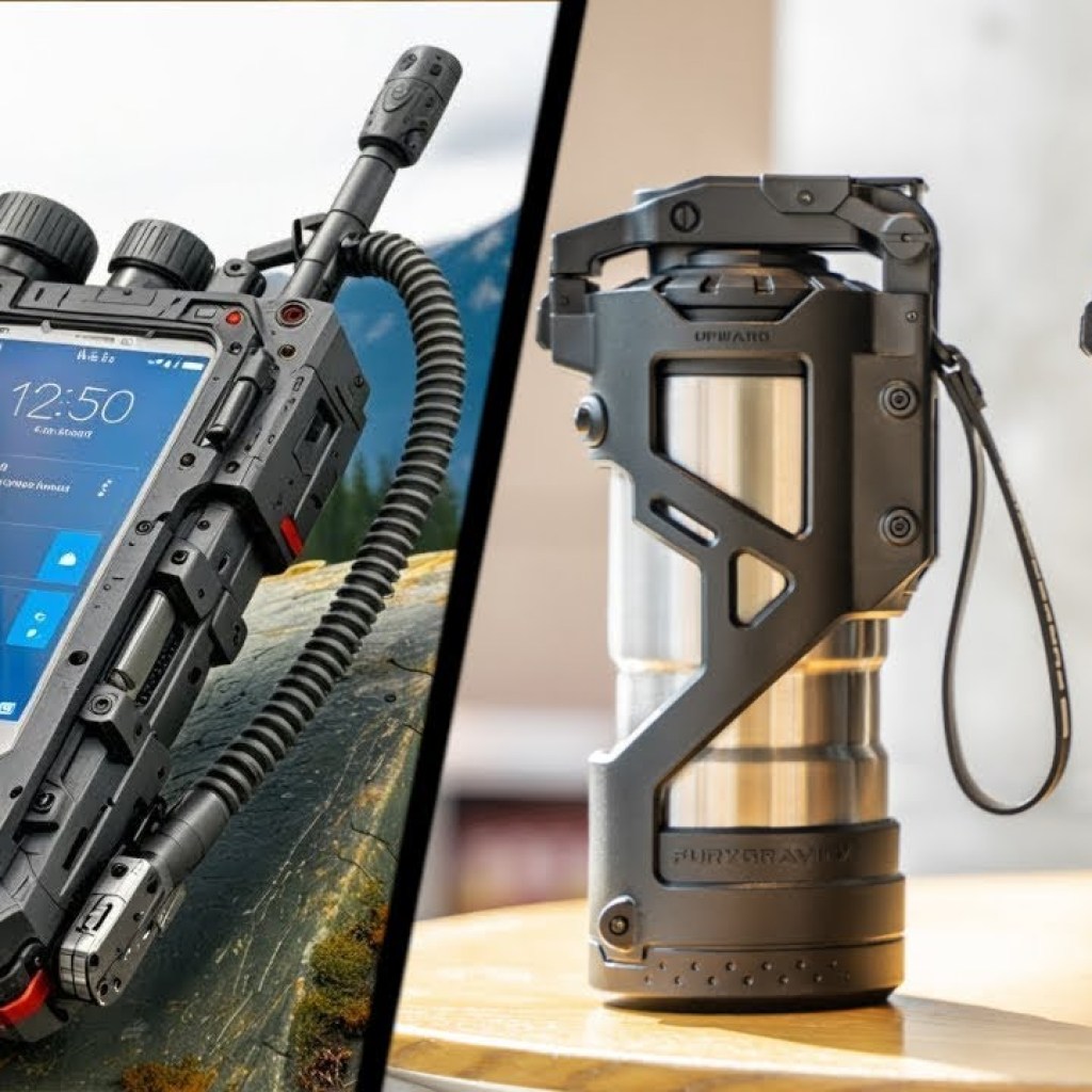 29 COOLEST & SMARTEST TACTICAL MILITARY GADGETS ON AMAZON 2025 29 COOLEST & SMARTEST TACTICAL MILITARY GADGETS ON AMAZON 2025