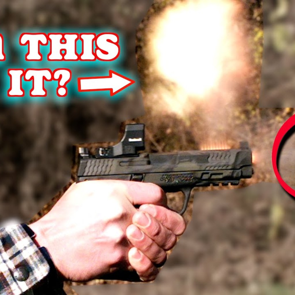 Can @monsoon_tactical FIX my 10mm M&P? Can @monsoon_tactical FIX my 10mm M&P?