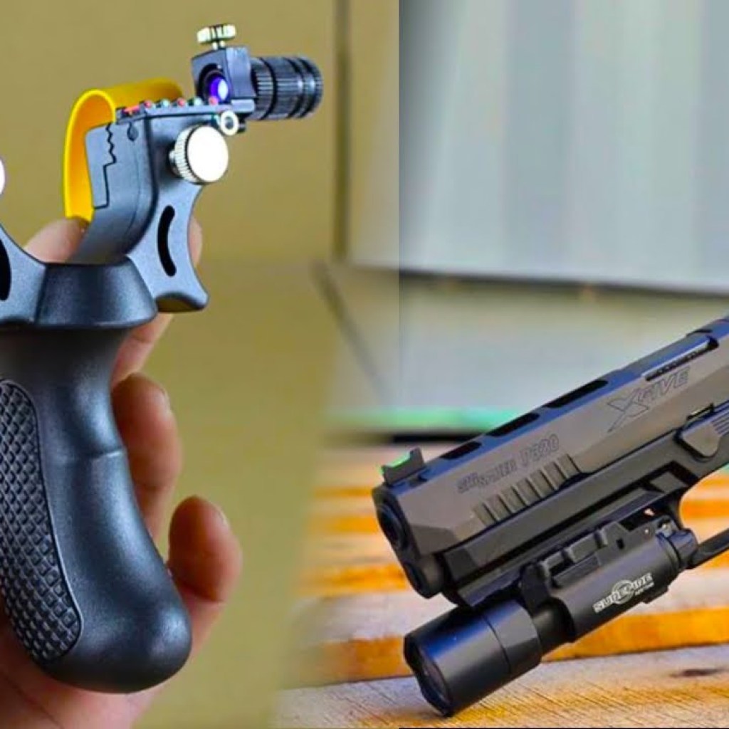 TOP 10 MUST HAVE TACTICAL GEAR FOR SURVIVAL TOP 10 MUST HAVE TACTICAL GEAR FOR SURVIVAL