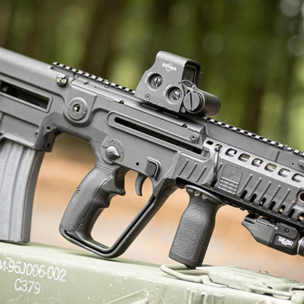 5 New Guns Soon To Be BANNED 2023 5 New Guns Soon To Be BANNED 2023