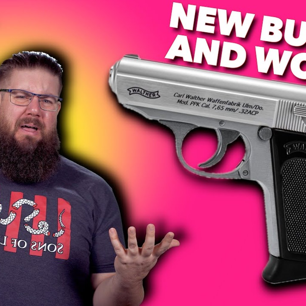 I’m confused, again. – TGC News! I’m confused, again. – TGC News!