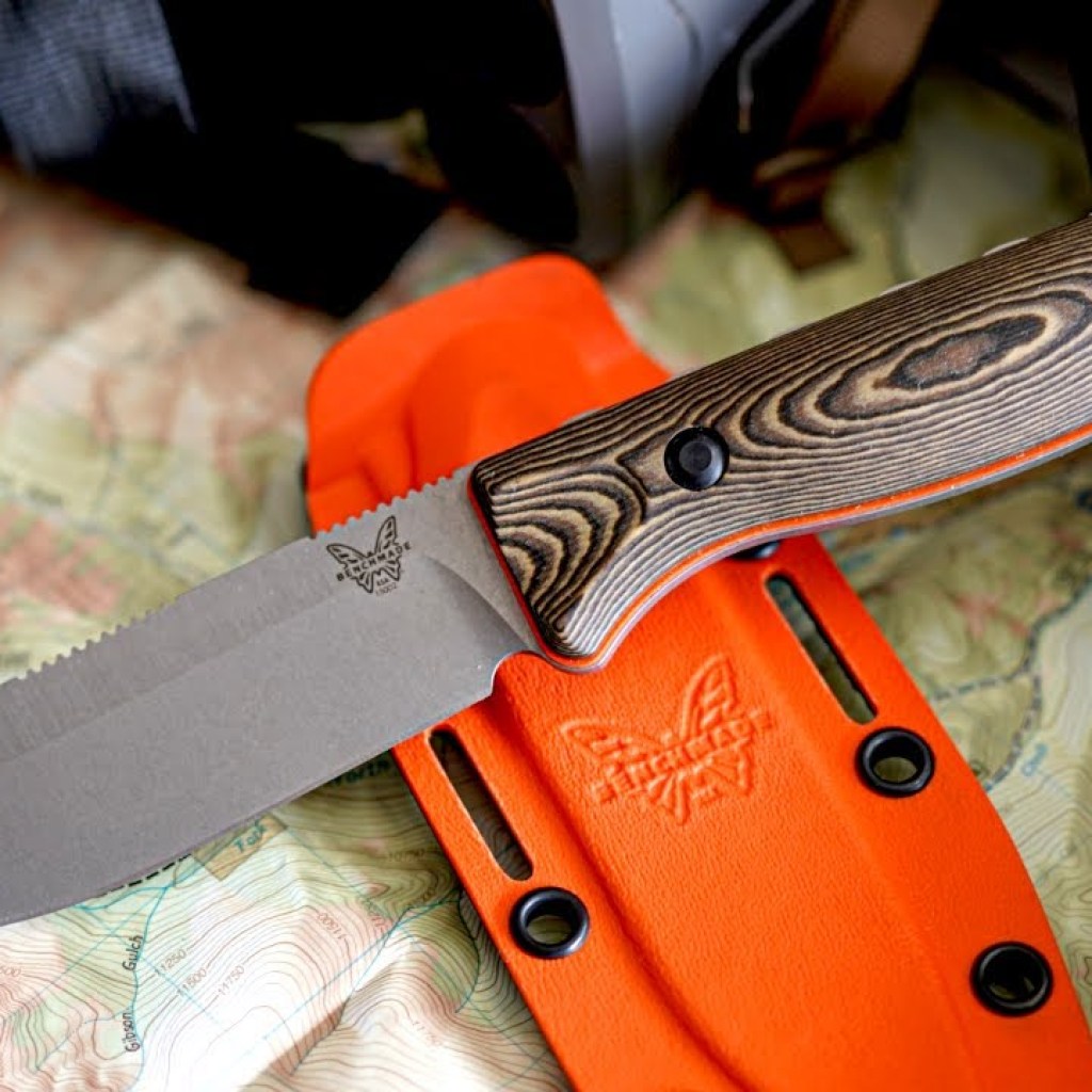 TOP 10 BEST HUNTING KNIVES 2022 TOP 10 BEST HUNTING KNIVES 2022