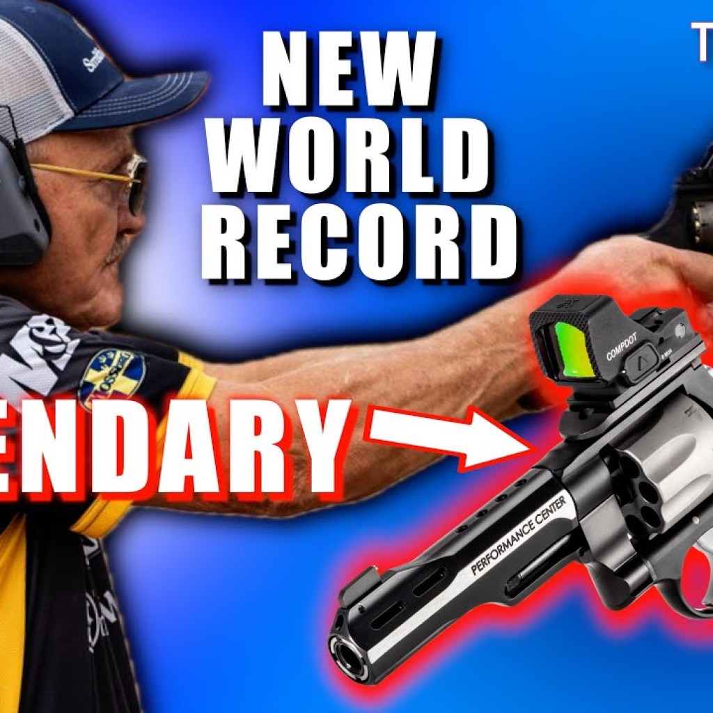 Can You Buy SPEED? – TGC News! Can You Buy SPEED? – TGC News!