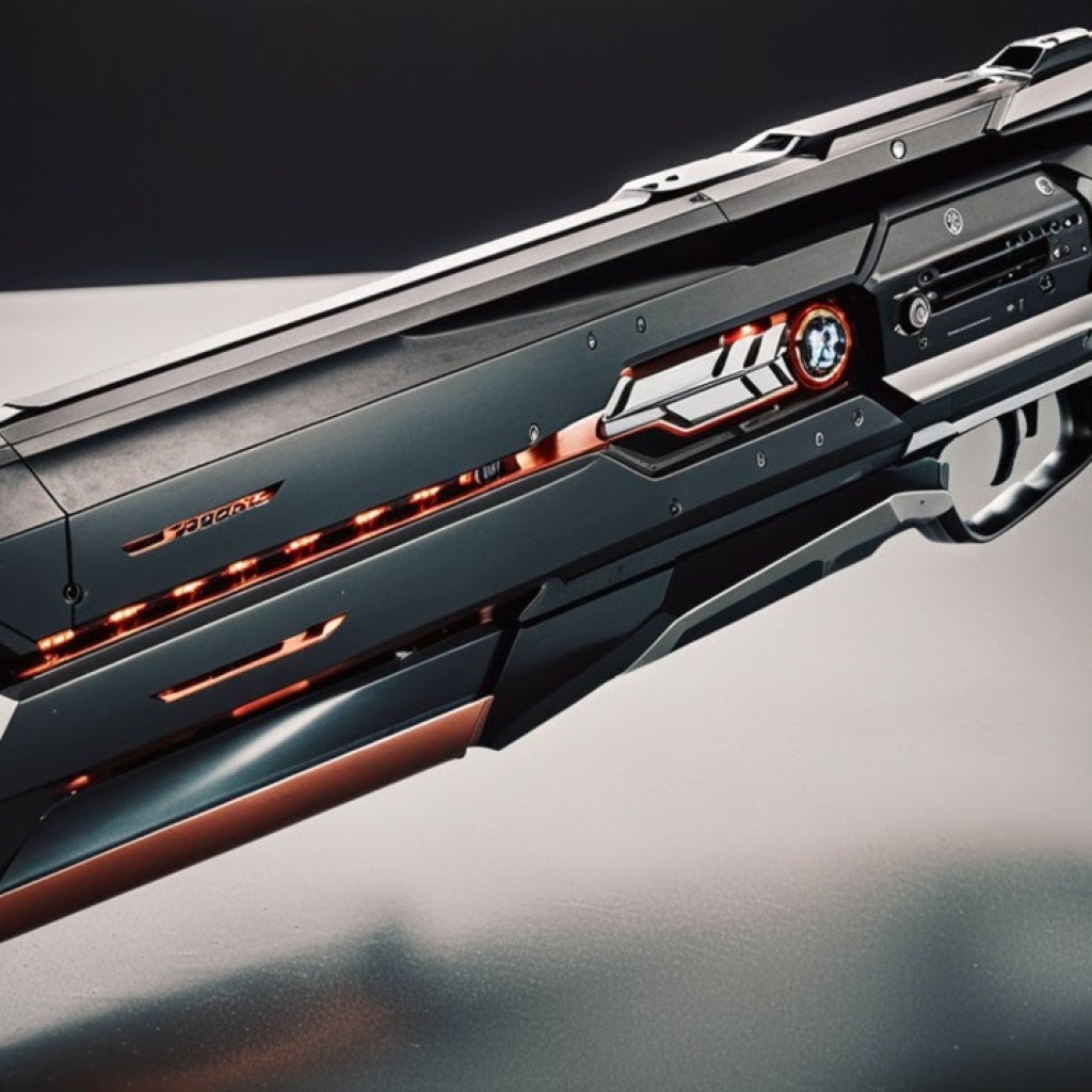 Top 10 Most Accurate Pistol Out Of The Box 2024 Top 10 Most Accurate Pistol Out Of The Box 2024