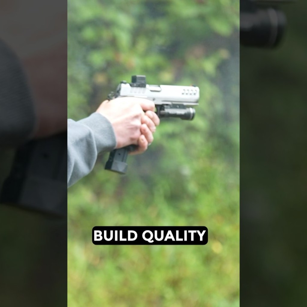 This surprised me. This surprised me.