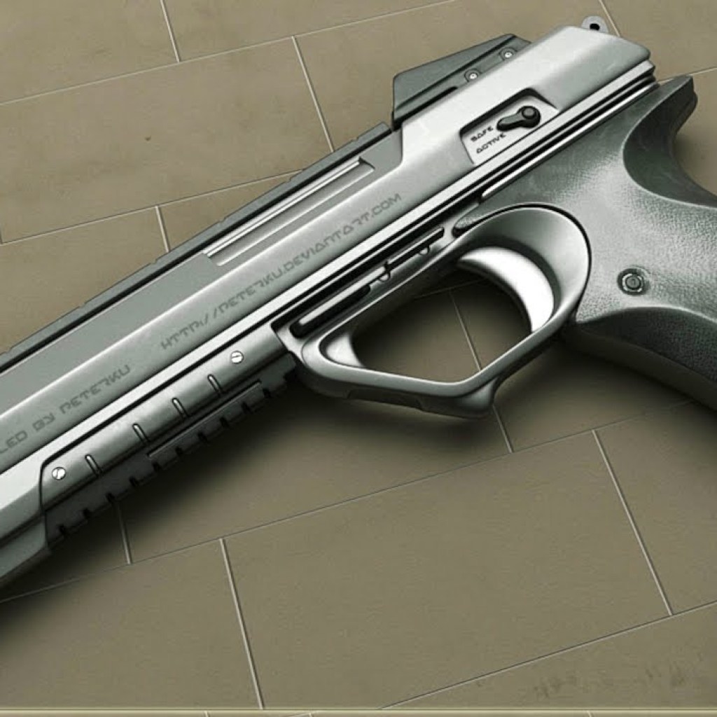 Top 6 Best Handguns JUST REVEALED At Shot Show 2023 Top 6 Best Handguns JUST REVEALED At Shot Show 2023