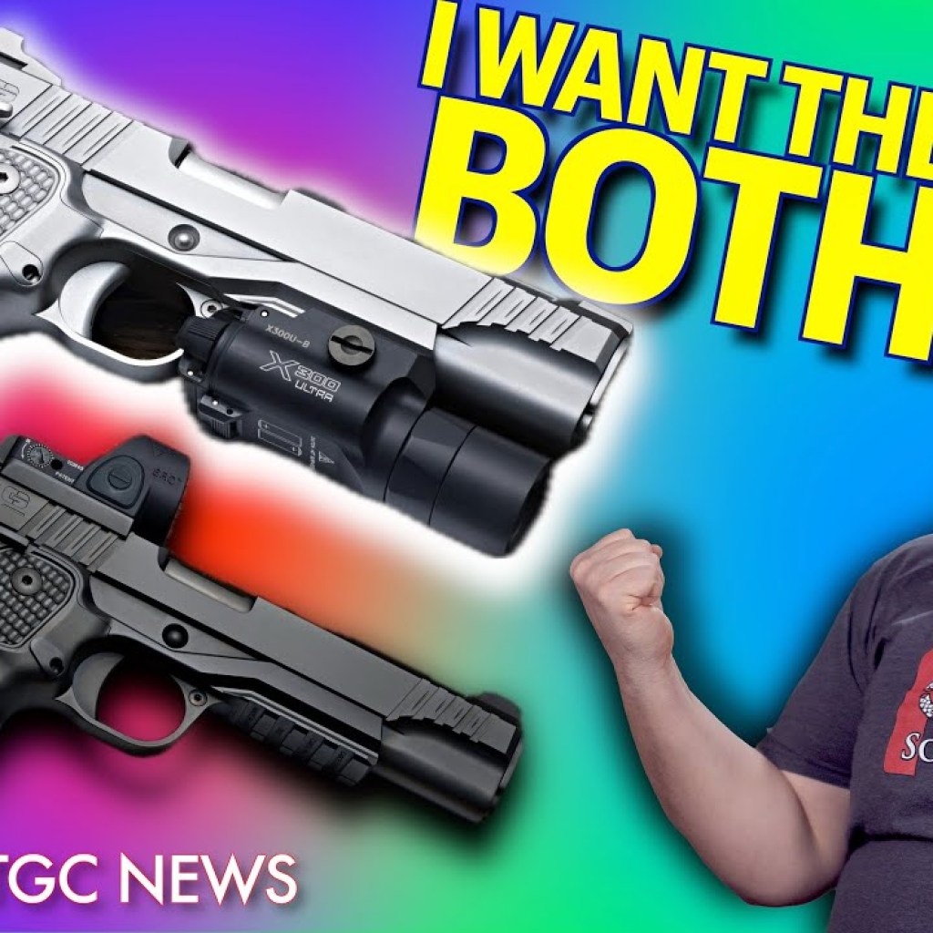 The REAL Insurrection is HERE – TGC News! The REAL Insurrection is HERE – TGC News!