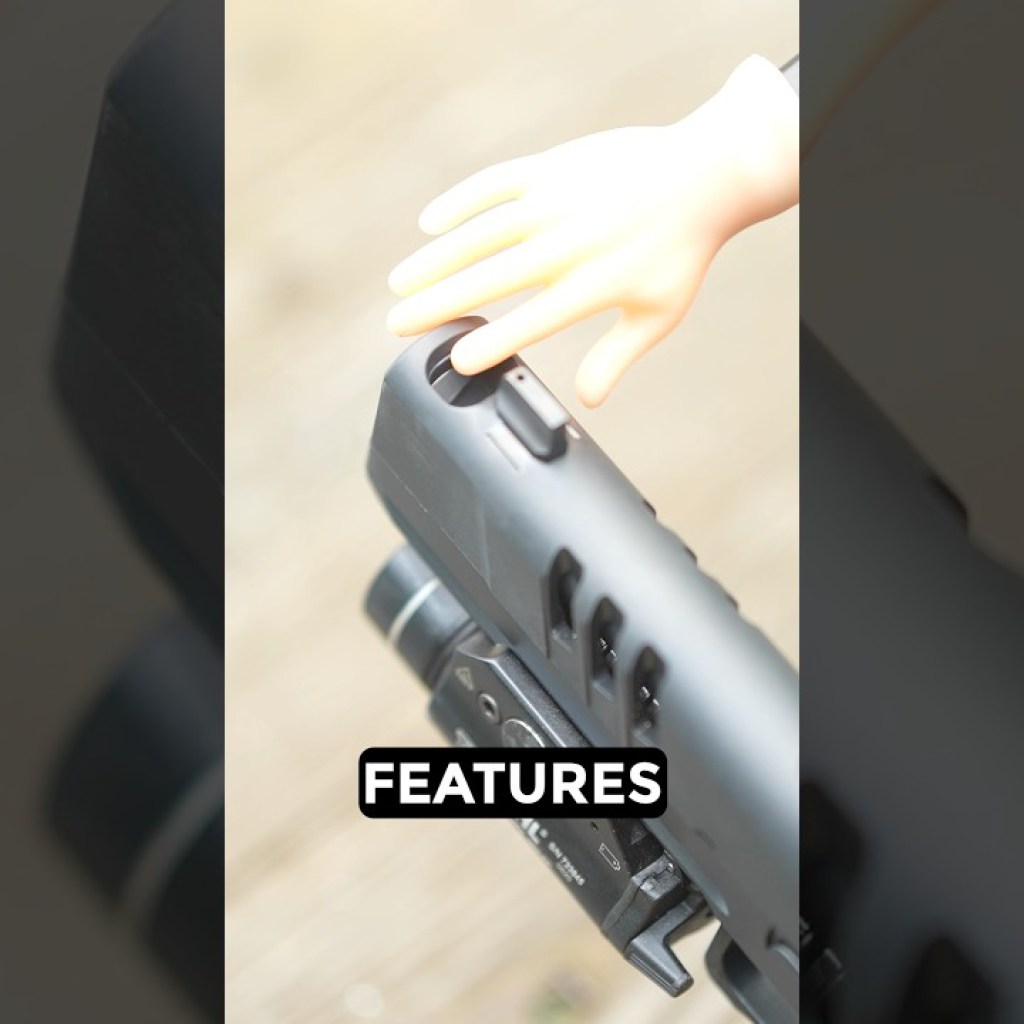 Budget 2011 in 60 seconds! Budget 2011 in 60 seconds!