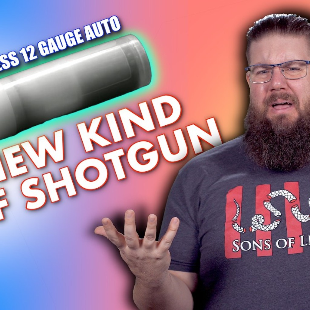 WOW! 10 New Guns Just Dropped! WOW! 10 New Guns Just Dropped!