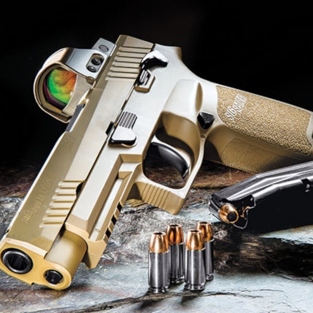 TOP 10 COMBAT HANDGUNS 2023 – BEST TACTICAL PISTOLS 2023 TOP 10 COMBAT HANDGUNS 2023 – BEST TACTICAL PISTOLS 2023