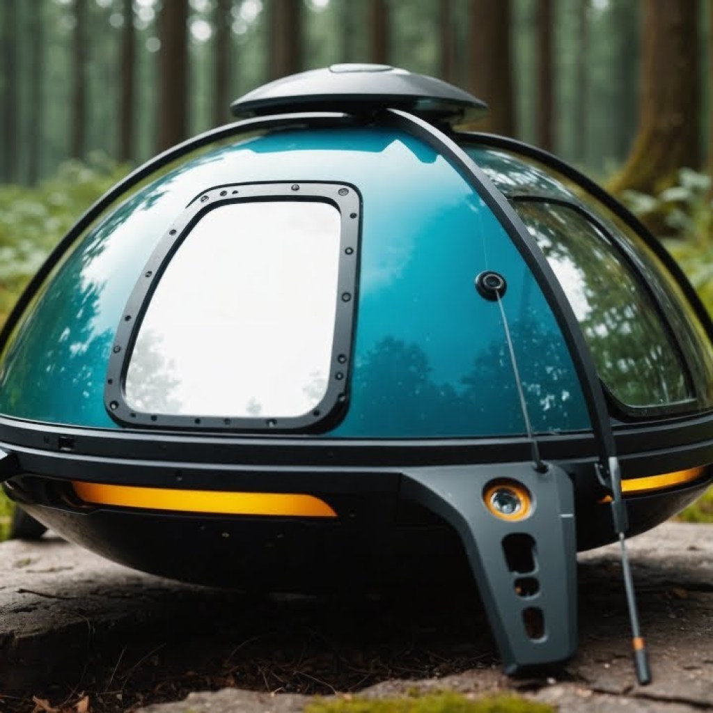 15 CAMPING GADGETS ON AMAZON EVERY MAN SHOULD HAVE 15 CAMPING GADGETS ON AMAZON EVERY MAN SHOULD HAVE