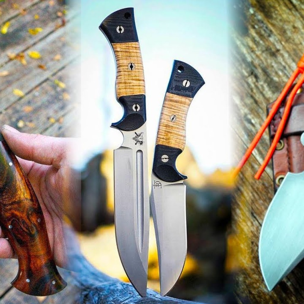 TOP 10 BEST HUNTING KNIFE ON AMAZON 2021 TOP 10 BEST HUNTING KNIFE ON AMAZON 2021