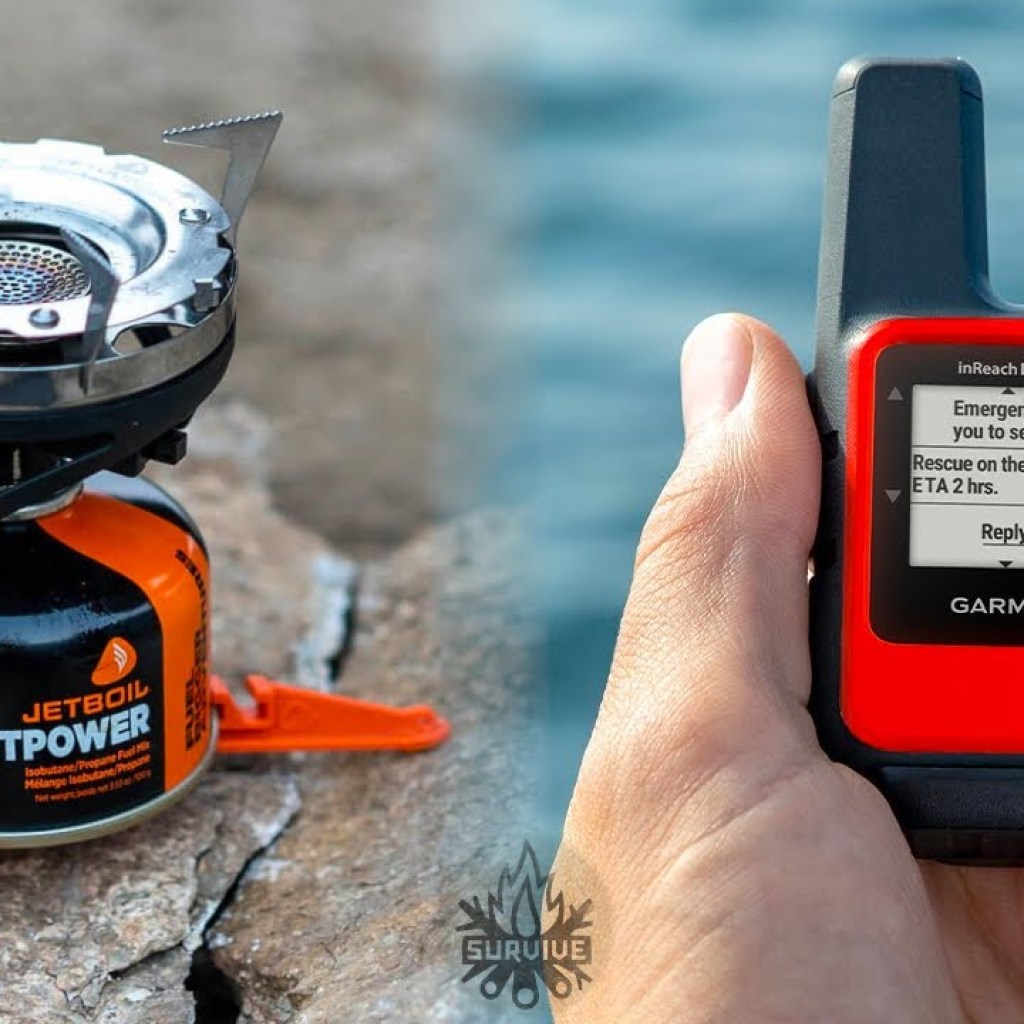 TOP 5 BEST BACKPACKING GEAR ESSENTIALS YOU MUST HAVE TOP 5 BEST BACKPACKING GEAR ESSENTIALS YOU MUST HAVE