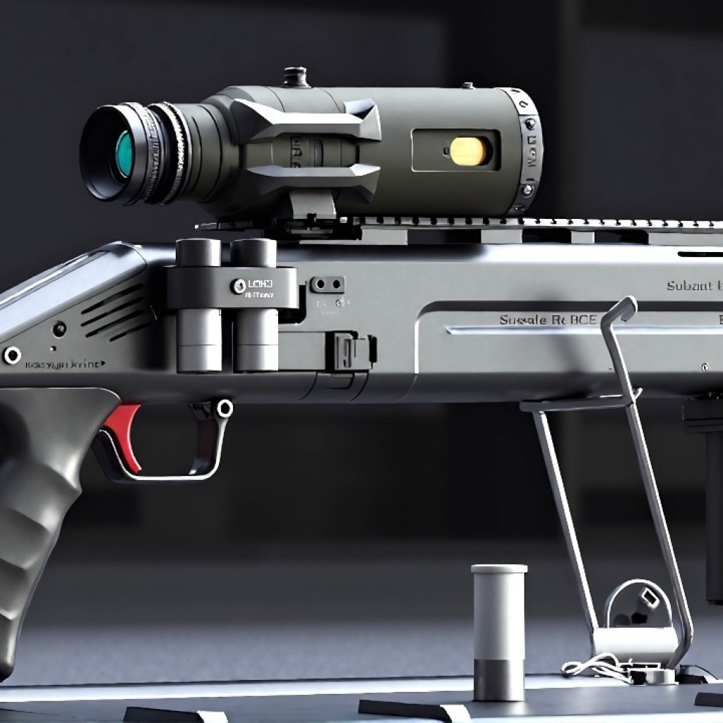 SHOT Show 2025 Predictions & NEW GUNS Just Revealed! SHOT Show 2025 Predictions & NEW GUNS Just Revealed!