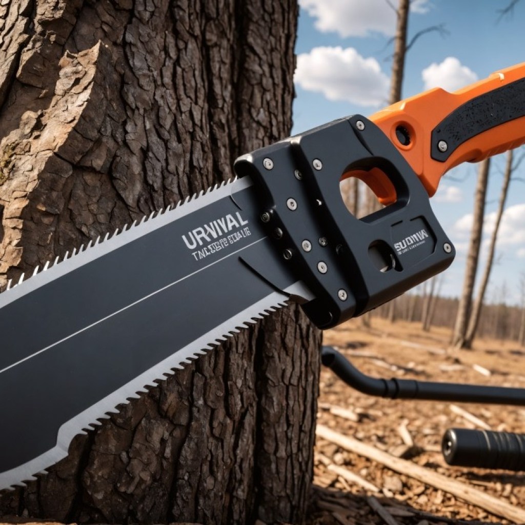 25 Coolest New Survival & Camping Gadgets on Amazon 2024 25 Coolest New Survival & Camping Gadgets on Amazon 2024