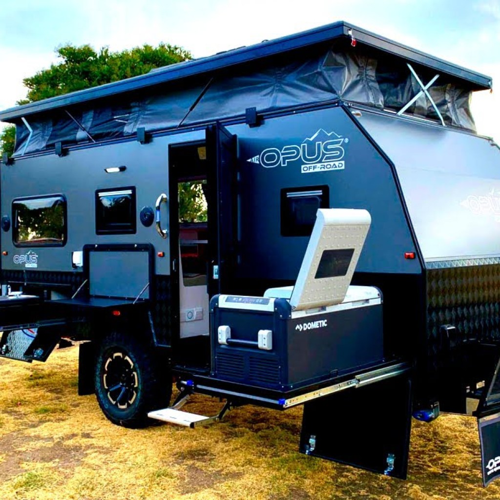 TOP 5 AMAZING OFF ROAD CAMPER TRAILER 2020 TOP 5 AMAZING OFF ROAD CAMPER TRAILER 2020