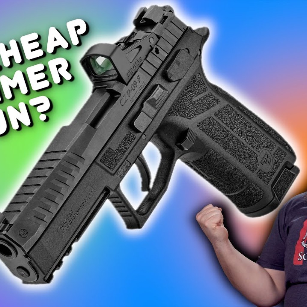 Is it a HOME RUN? – TGC News! Is it a HOME RUN? – TGC News!