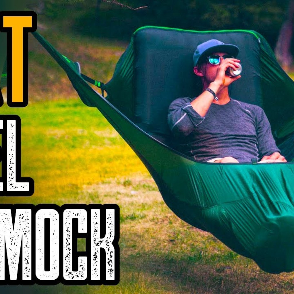 TOP 5 NEXT LEVEL HAMMOCKS FOR CAMPING ON AMAZON TOP 5 NEXT LEVEL HAMMOCKS FOR CAMPING ON AMAZON
