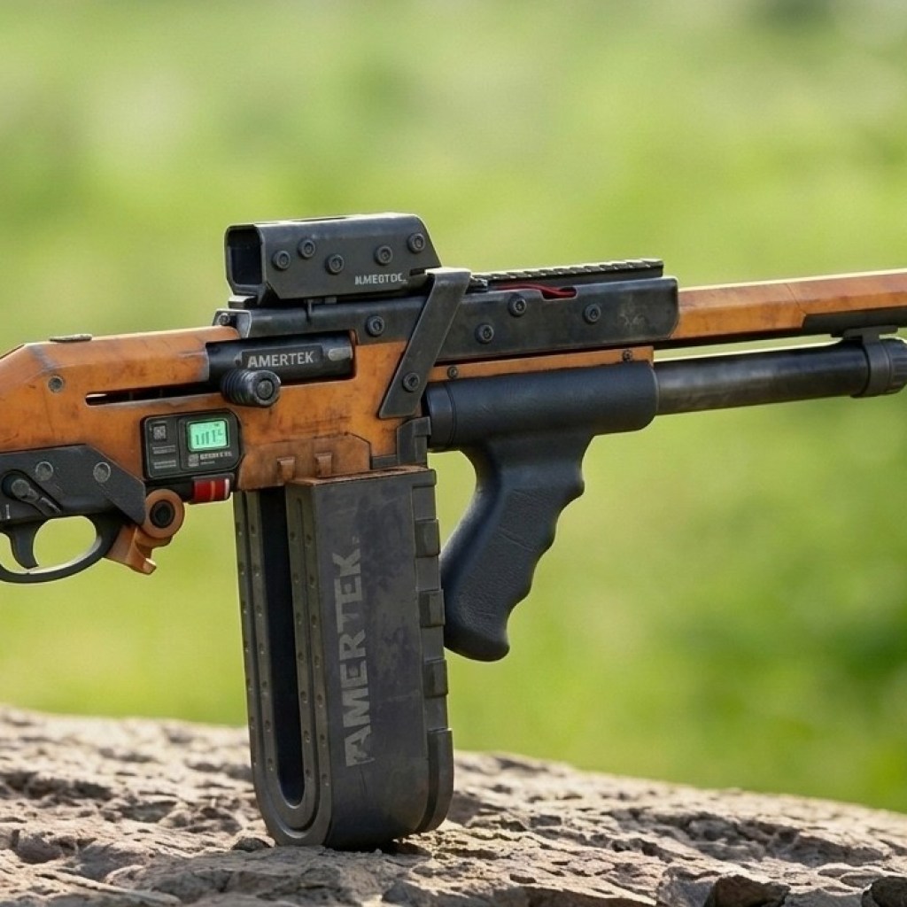 25 NEW Guns Just Dropped in 2026 You Haven’t Seen These Yet 25 NEW Guns Just Dropped in 2026 You Haven’t Seen These Yet