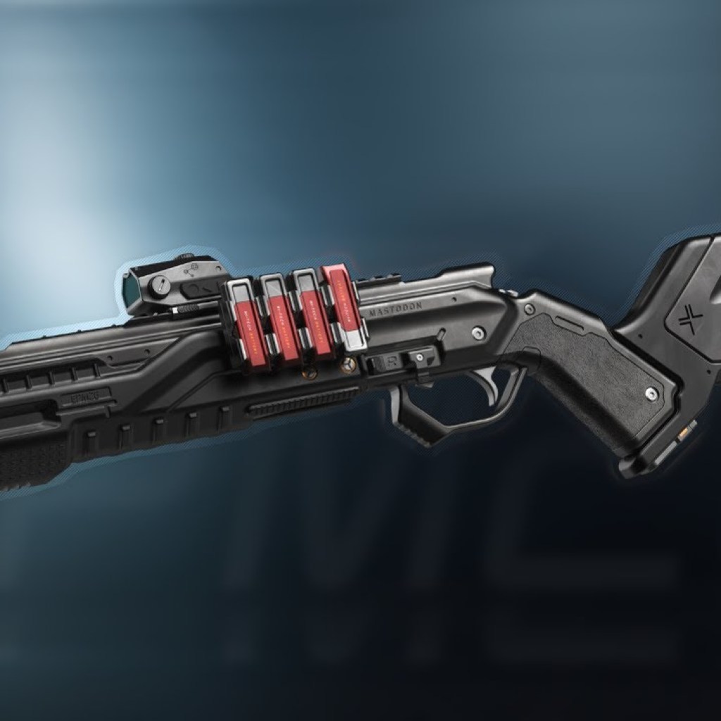 10 Crazy Shotguns You’ve Never Heard Of 10 Crazy Shotguns You’ve Never Heard Of